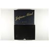 Image 4 : 2006 JAPAN MINT PROOF SET ORIGINAL MINT PACKAGING
