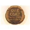 Image 2 : 1952 LINCOLN CENT PCGS PR65RD