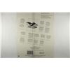 Image 2 : 1910'S CELEBRATE THE CENTURY US POSTAL SET 15-