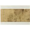 Image 2 : 1863 STATE OF ALABAMA $1 OBSOLETE BANK NOTE