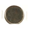 Image 1 : 1802 US LARGE CENT