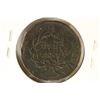 Image 2 : 1802 US LARGE CENT