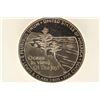 Image 1 : 2005-S OCEAN IN VIEW NICKEL ANACS PF64 DCAM