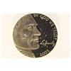 Image 2 : 2005-S OCEAN IN VIEW NICKEL ANACS PF64 DCAM
