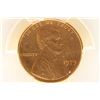 Image 1 : 1979 LINCOLN CENT PCGS MS65RD
