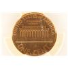 Image 2 : 1979 LINCOLN CENT PCGS MS65RD