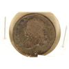 Image 1 : 1830 CAPPED BUST DIME