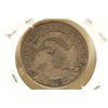 Image 2 : 1830 CAPPED BUST DIME