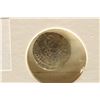 Image 1 : SILVER AKCE OF THE EARLY OTTOMAN EMPIRE