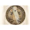 Image 2 : (1780) SF AUSTRIA MARIA THERESIA THALER (SILVER)