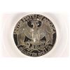 Image 2 : 1978-S WASHINGTON QUARTER PCGS PR70 DCAM