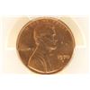 Image 1 : 1970-D LINCOLN CENT PCGS MS64RD