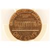 Image 2 : 1970-D LINCOLN CENT PCGS MS64RD