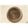 Image 1 : 209-211 A.D. GETA ANCIENT COIN