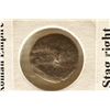 Image 2 : 209-211 A.D. GETA ANCIENT COIN