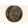 Image 1 : 2005-S ROOSEVELT DIME ANACS PR70 DCAM