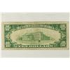 Image 2 : 1929 $10 NATIONAL CURRENCY MINNEAPOLIS