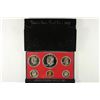 Image 1 : 1978 US PROOF SET (WITH BOX)
