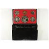 Image 2 : 1978 US PROOF SET (WITH BOX)