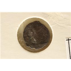 394-423 A.D. HONORIUS ANCIENT COIN
