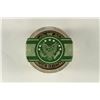 Image 2 : ROLL OF 12-2009-P JAMES K. POLK PRESIDENTIAL $'S