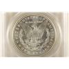 Image 2 : 1888 MORGAN SILVER DOLLAR PCGS MS65