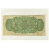 Image 2 : 1870 DOMINION OF CANADA 25 CENT FRACTIONAL