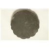 Image 2 : 3 3/4" INTERESTING PAPERWEIGHT