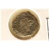 Image 1 : 2 SOLDIERS WITH 2 STANDARDS IMPERIAL ANCIENT COIN