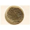 Image 2 : 2 SOLDIERS WITH 2 STANDARDS IMPERIAL ANCIENT COIN
