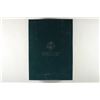 Image 3 : 1997 US PRESTIGE PROOF SET BOTANIC GARDENS