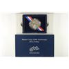 Image 1 : 2005 MARINE CORPS 230TH ANNIVERSARY UNC