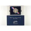 Image 2 : 2005 MARINE CORPS 230TH ANNIVERSARY UNC