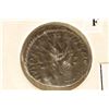 Image 1 : 271-274 A.D. TETRICUS I ANCIENT COIN (FINE)
