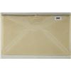 Image 2 : 1963 SILVER US MINT SET (UNC) P/D (WITH ENVELOPE)