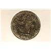 Image 2 : 417-426 A.D. CRISPUS ANCIENT COIN  (FINE)
