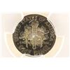 Image 2 : 1974-S ROOSEVELT DIME PCGS PR69 DCAM