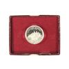 Image 2 : 1982-S GEORGE WASHINGTON COMMEMORATIVE SILVER