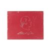 Image 3 : 1982-S GEORGE WASHINGTON COMMEMORATIVE SILVER