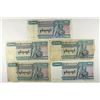 Image 2 : 5-CENTRAL BANK OF MYANMAR TWO HUNDRED KYATS