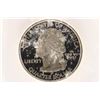 Image 2 : 2004-S SILVER WISCONSIN QUARTER ICG PR70 DCAM