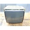 Image 2 : Fanuc Display Monitor, M/N: A61L-0001-0074 _ TX-1404AB