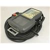 Image 2 : FANUC A05B-2490-C376 TEACH PENDANT