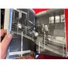 Image 2 : Nice Mercades-Benz Museum book