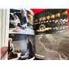 Image 3 : Nice Mercades-Benz Museum book