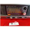 Image 2 : Vintage Lloyds Radios