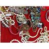 Image 3 : Nice Bag of Costume Jewelry