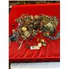 Image 1 : Nice Bag of Costume Jewelry