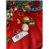 Image 3 : Nice Bag of Costume Jewelry