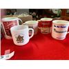 Image 3 : Nice lot of collectable coffee cups and mugs
